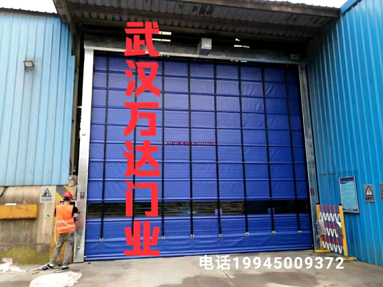 成都自来水自来水管道清洗管道清洗